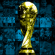 Image for article titled Everything You Need To Know About Every World Cup Team